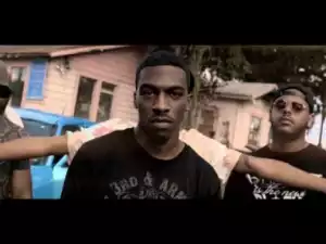 Video: Wes Fif - 100